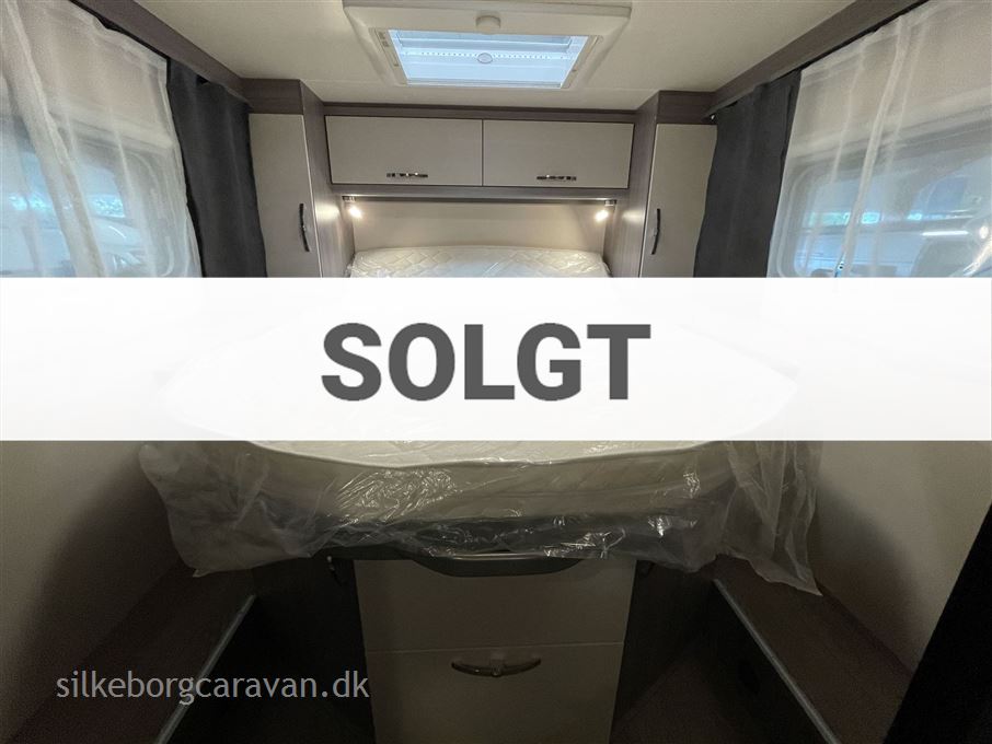 Hobby Ontour Edition V65 GQ